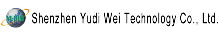 Yudi Wei Technology